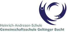 Heinrich-Andresen-Schule