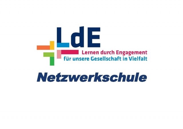 LdE